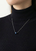 BLUE PEARL - AIDAMA (藍珠) 