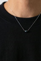 BLUE PEARL – AIGA / Akoya Pearl