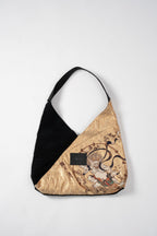 AZUMA Bag – RAIJIN