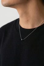 BLUE PEARL – AIGA / Akoya Pearl