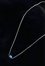 BLUE PEARL - AIDAMA (藍珠) 