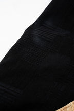 AZUMA Bag – RAIJIN