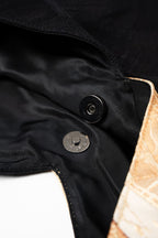 AZUMA Bag – RAIJIN