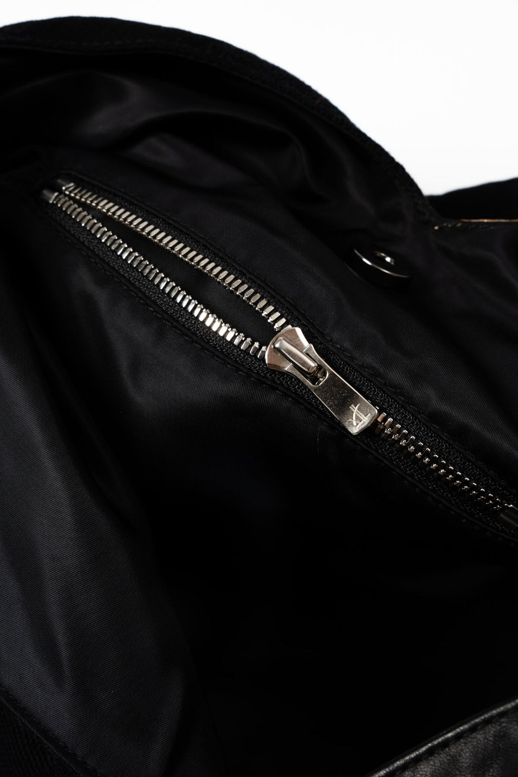 AZUMA Bag – RAIJIN