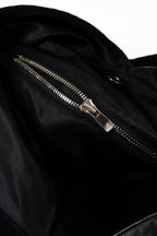 AZUMA Bag – RAIJIN