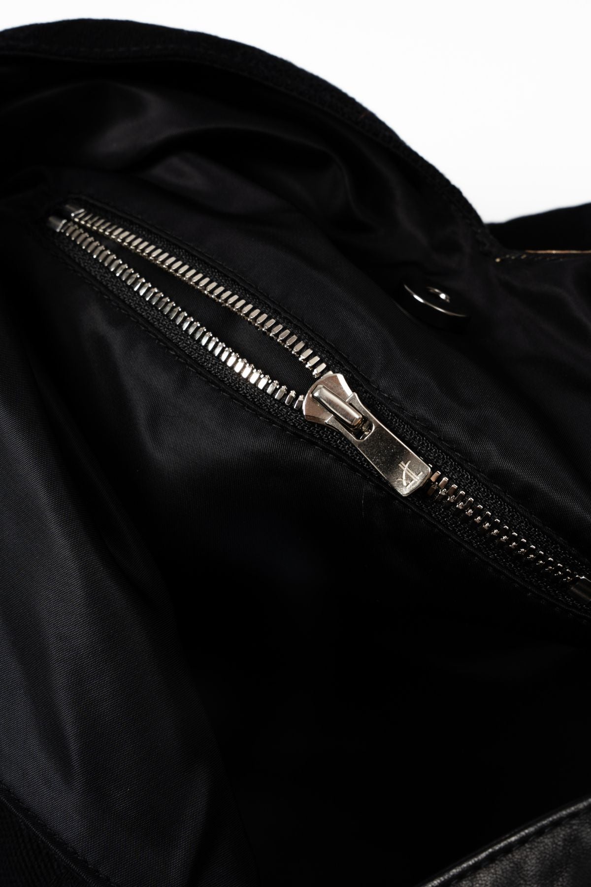 AZUMA Bag – RAIJIN