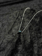 BLUE PEARL – AIGA / Akoya Pearl