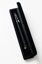 BLUE PEARL – AIGA / Akoya Pearl