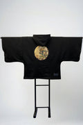 KIMONO Hoodie – FUJIN