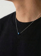 BLUE PEARL - AIDAMA (藍珠) 