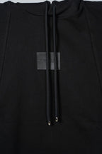 KIMONO Hoodie - Shamo