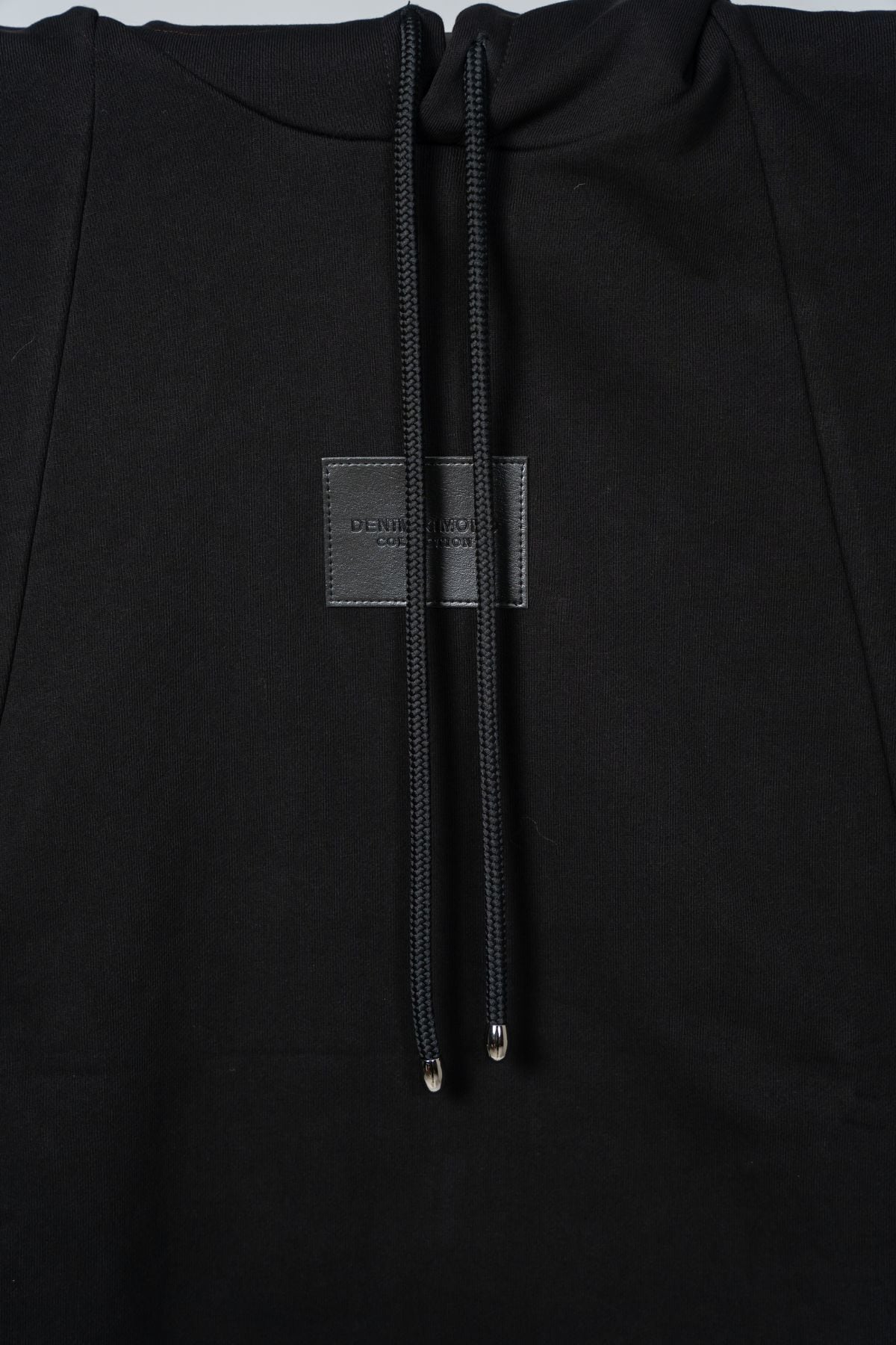 KIMONO Hoodie - Shamo