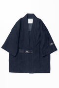 Denim Hanten