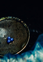 BLUE PEARL - AIDAMA (藍珠) 