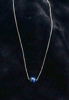 BLUE PEARL - AIDAMA (藍珠) 