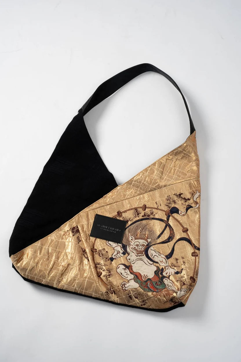 Bags & Accessories