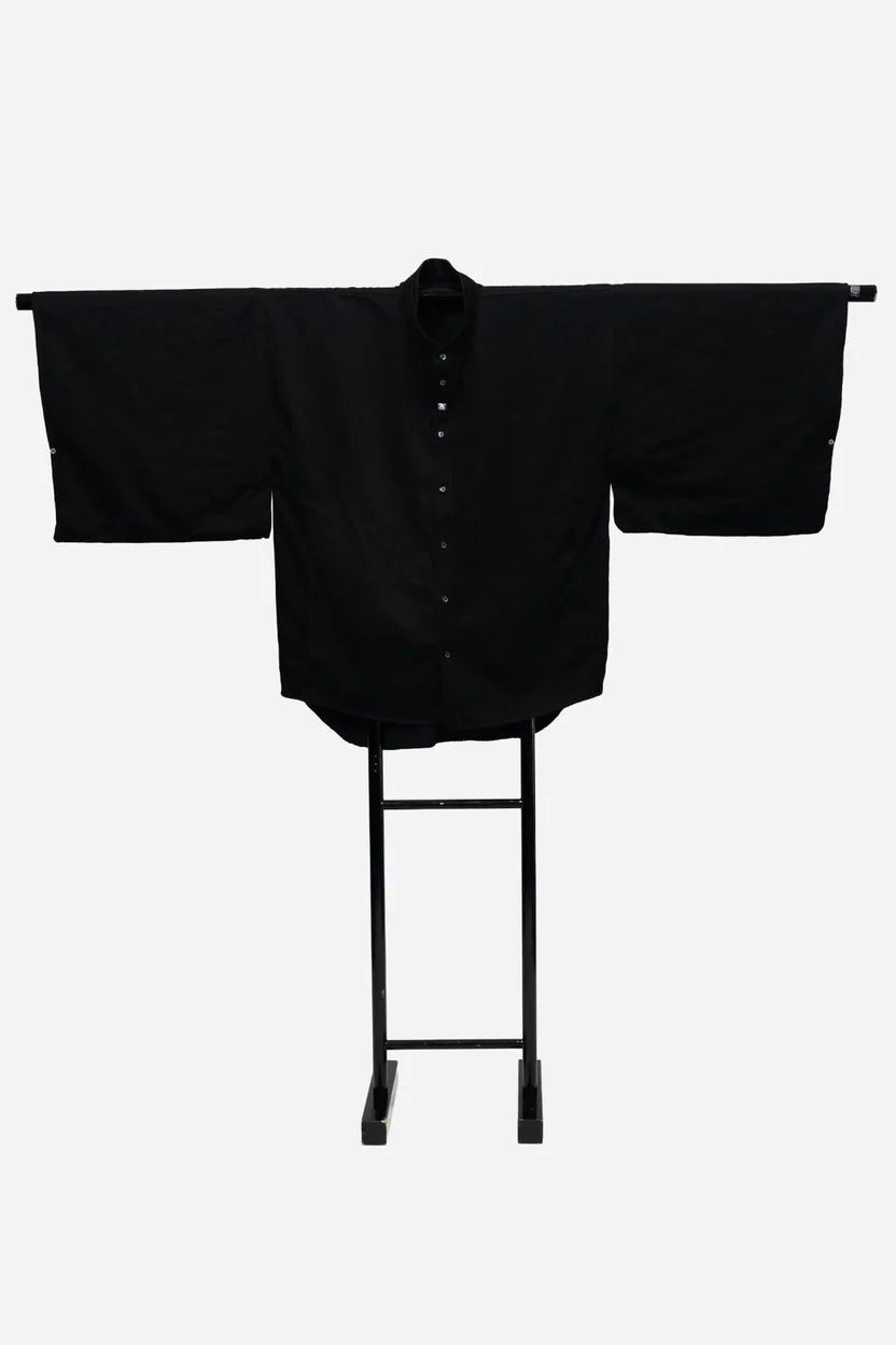 Shirts & Hoodies
