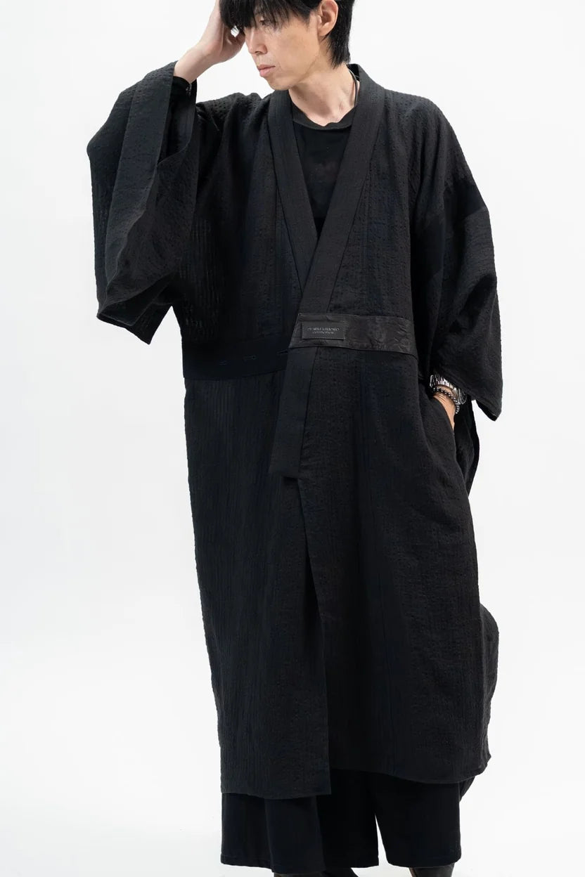 Sets & Yukata